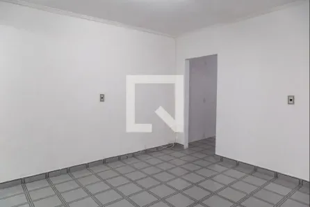 Casa com 2 Quartos para alugar, 125m² no Jardim Irene, Guarulhos