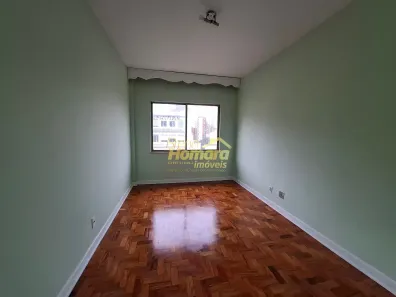 Apartamento com 2 Quartos para venda ou aluguel, 75m² no Santa Cecília, São Paulo