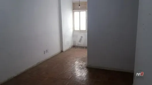Apartamento com 1 Quarto à venda, 65m² no Todos os Santos, Rio de Janeiro