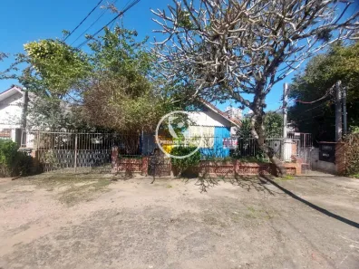 Casa com 4 Quartos à venda, 540m² no Tristeza, Porto Alegre