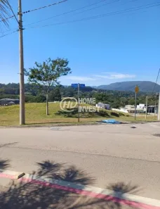 Lote/Terreno à venda, 837m² no , Itupeva