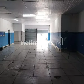 Ponto Comercial à venda, 375m² no Colégio Batista, Belo Horizonte