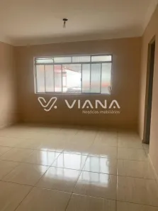 Sala Comercial para alugar, 40m² no Santa Paula, São Caetano do Sul