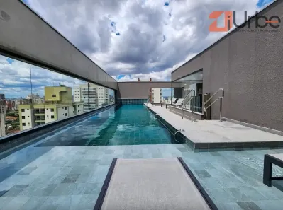 Apartamento com 2 Quartos à venda, 75m² no Vila Mariana, São Paulo