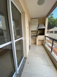 Apartamento com 3 Quartos à venda, 76m² no Cerâmica, São Caetano do Sul
