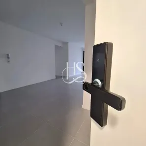 Apartamento com 3 Quartos à venda, 93m² no Pagani, Palhoça