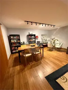 Casa com 3 Quartos à venda, 200m² no Lar São Paulo, São Paulo