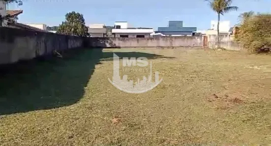 Lote/Terreno à venda, 1035m² no Pinheiro, Valinhos