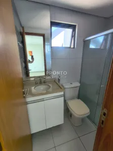 Flat com 1 Quarto à venda, 33m² no Merepe, Ipojuca