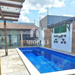 Casa com 2 Quartos à venda, 115m² no Zélia Barbosa Rocha, Arapiraca