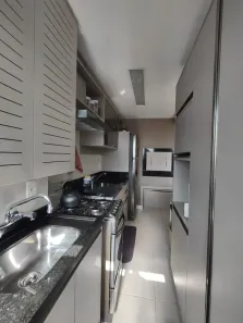 Apartamento com 2 Quartos à venda, 68m² no Menino Deus, Porto Alegre
