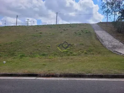 Lote/Terreno à venda, 193m² no Porteira Preta, Mogi das Cruzes