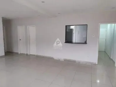 Apartamento com 2 Quartos à venda, 107m² no Vila Isabel, Rio de Janeiro