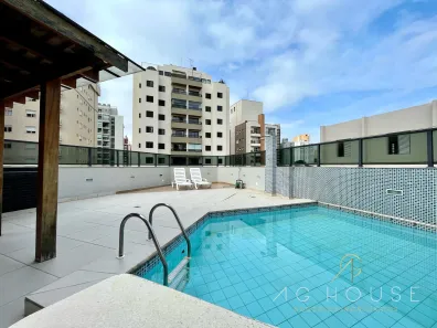 Cobertura com 3 Quartos à venda, 215m² no Perdizes, São Paulo