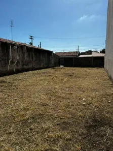 Lote/Terreno à venda, 135m² no Jardim Ana Rosa, Taubaté