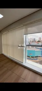 Sala Comercial à venda, 64m² no Vila Santo Antônio, Bauru