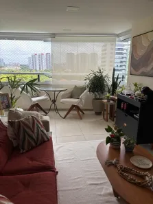 Apartamento com 2 Quartos à venda, 67m² no Patamares, Salvador