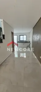 Sobrado com 2 Quartos à venda, 73m² no Parque Paulistano, São Paulo