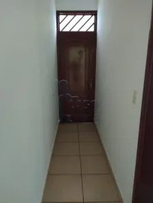 Apartamento com 3 Quartos à venda, 74m² no Parque Industrial Lagoinha, Ribeirão Preto