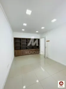 Ponto Comercial à venda, 164m² no Jardim São Luiz, Ribeirão Preto