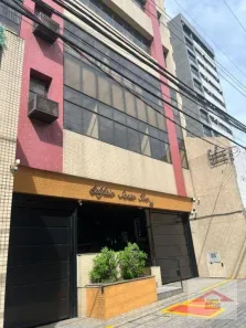 Sala Comercial para venda ou aluguel, 128m² no Centro, Jundiaí