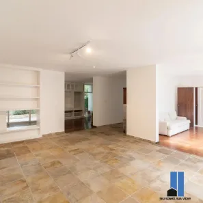 Apartamento com 4 Quartos à venda, 452m² no Vila Gomes, São Paulo