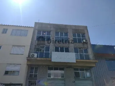 Sala Comercial para alugar, 30m² no Passo da Areia, Porto Alegre