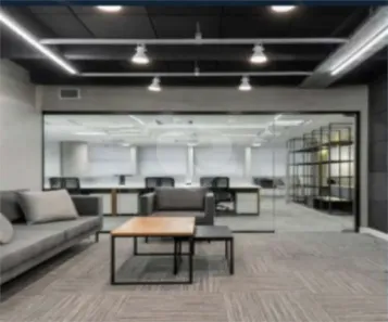 Sala Comercial para alugar, 288m² no Vila Olímpia, São Paulo