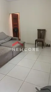 Casa com 2 Quartos à venda, 150m² no Lameirão, Guarapari