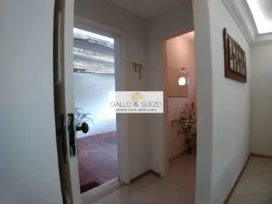 Casa com 4 Quartos à venda, 196m² no Mirandópolis, São Paulo
