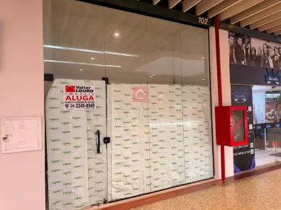Ponto Comercial com 3 Quartos à venda, 90m² no Alto da Serra, Petrópolis