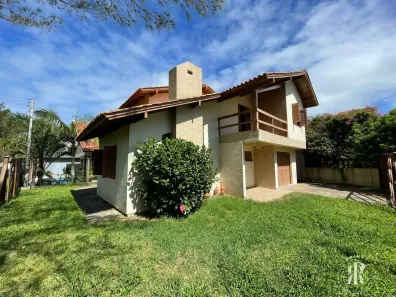Casa com 4 Quartos à venda, 239m² no Imbé, Imbé