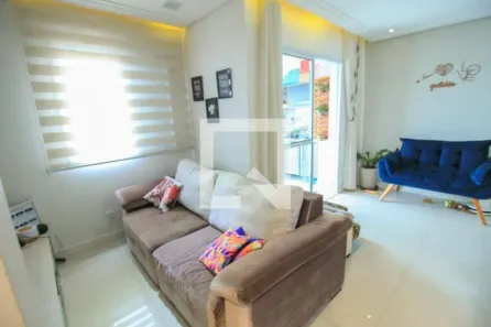 Apartamento com 2 Quartos à venda, 69m² no Vila Oratório, São Paulo