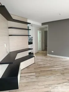 Apartamento com 2 Quartos à venda, 72m² no Vila Indiana, São Paulo