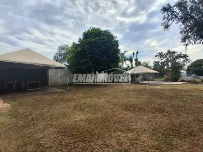 Fazenda/Sítio com 3 Quartos para alugar, 200m² no Parque Reserva Fazenda Imperial, Sorocaba