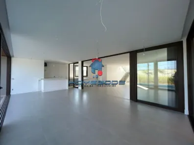 Casa de Condomínio com 4 Quartos à venda, 373m² no Loteamento Residencial Arborais, Campinas
