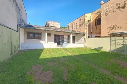 Casa com 2 Quartos à venda, 60m² no Jardim Amanda II, Hortolândia