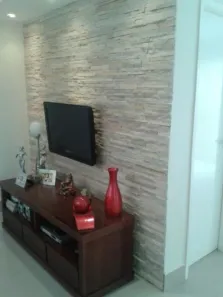 Casa com 3 Quartos à venda, 125m² no Parque Imperador, Campinas