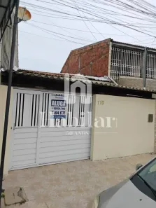 Casa com 3 Quartos à venda, 175m² no Cidade Nova, Aracaju