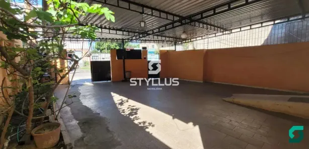 Casa com 3 Quartos à venda, 100m² no Vaz Lobo, Rio de Janeiro