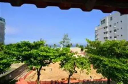 Casa de Condomínio com 3 Quartos à venda, 142m² no Barra da Tijuca, Rio de Janeiro