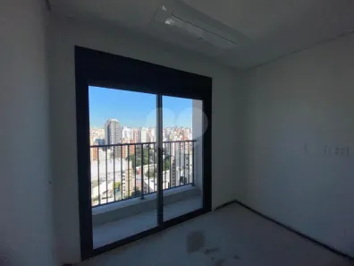 Apartamento com 4 Quartos à venda, 375m² no Moema, São Paulo