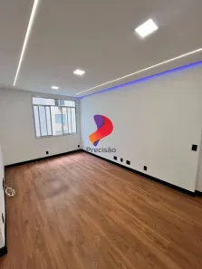 Sala Comercial para alugar, 27m² no Copacabana, Rio de Janeiro
