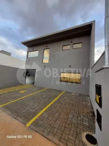 Galpão/Depósito/Armazém para alugar, 340m² no Grand Ville, Uberlândia