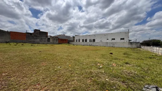 Lote/Terreno à venda, 1000m² no Jardim Umuarama, Indaiatuba