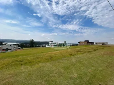 Lote/Terreno à venda, 1000m² no Jardim da Represa, Piedade