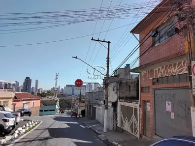 Sala Comercial à venda, 308m² no Vila Libanesa, São Paulo