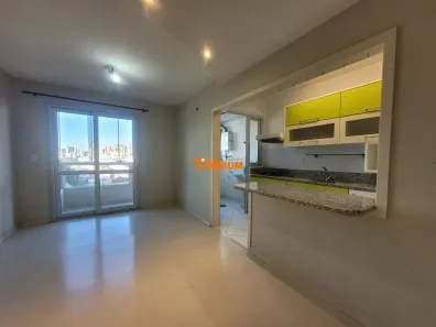 Apartamento com 2 Quartos à venda, 90m² no Rio Branco, Novo Hamburgo