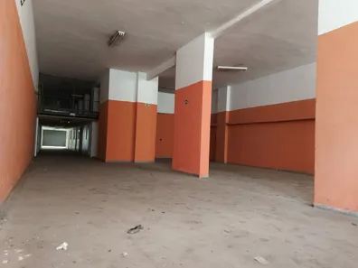 Galpão/Depósito/Armazém à venda, 268m² no Bom Retiro, São Paulo