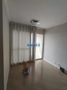 Apartamento com 3 Quartos à venda, 62m² no Alto da Mooca, São Paulo